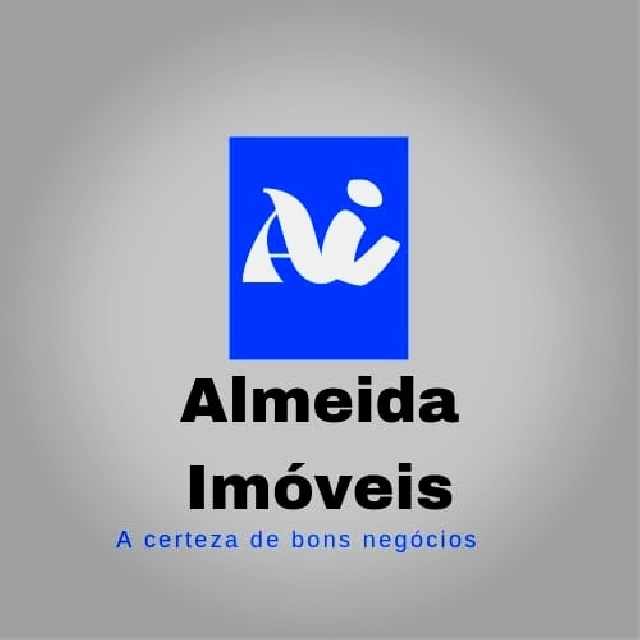 Foto 1 - Avaliamos para vender seu imvel-  experincia