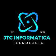 Jtc informática assistência técnica especializada