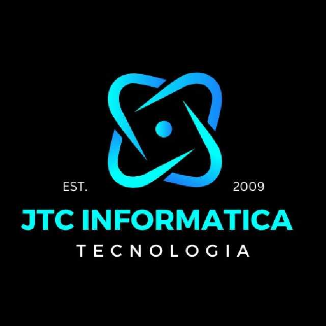 Foto 1 - Jtc informtica assistncia tcnica especializada