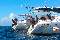 Liveaboard em abrolhos ba