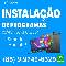 instalação de programas em fortaleza