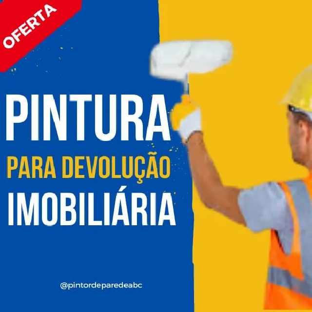 Pintor de parede vila mariana