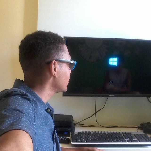 Técnico de informática salvador ba a domicilio